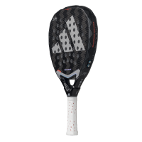Home adidas Metalbone 3.4 padel racket