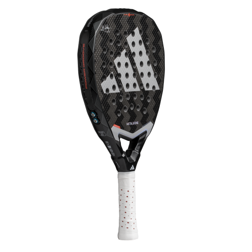 Home adidas Metalbone 3.4 padel racket