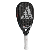 Home adidas Metalbone 3.4 padel racket