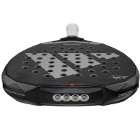 Home adidas Metalbone 3.4 padel racket