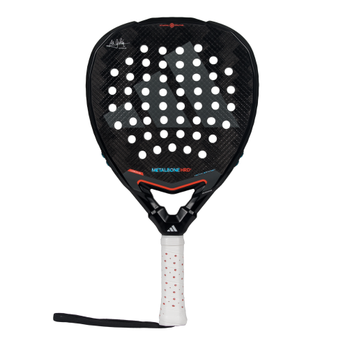 Home adidas Metalbone HRD 3.4 Padel Racket
