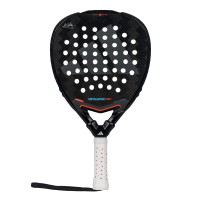 Home adidas Metalbone HRD 3.4 Padel Racket