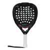 Home adidas Metalbone HRD 3.4 Padel Racket