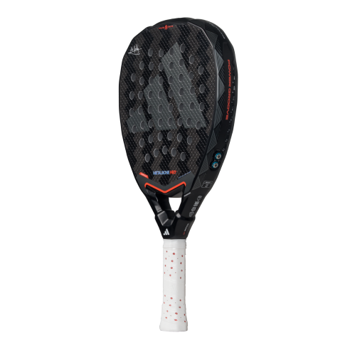 Home adidas Metalbone HRD 3.4 Padel Racket