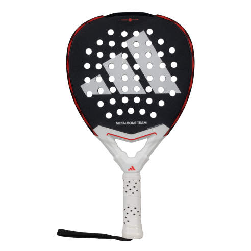 Home adidas Metalbone Team 3.4 Padel Racket