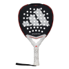 Home adidas Metalbone Team 3.4 Padel Racket