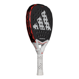 Home adidas Metalbone Team 3.4 Padel Racket 2