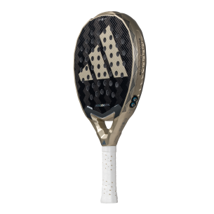 Home adidas Metalbone CTRL 3.4 Padel Racket 2