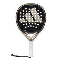 Home adidas Metalbone CTRL 3.4 Padel Racket