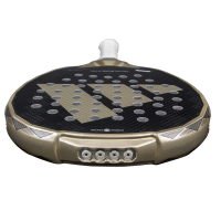 Home adidas Metalbone CTRL 3.4 Padel Racket