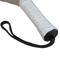 Home adidas Metalbone CTRL 3.4 Padel Racket