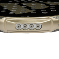 Home adidas Metalbone CTRL 3.4 Padel Racket