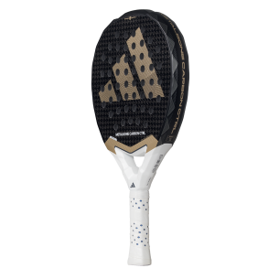 Home adidas Metalbone Carbon Ctrl 3.4 Padel Racket 2