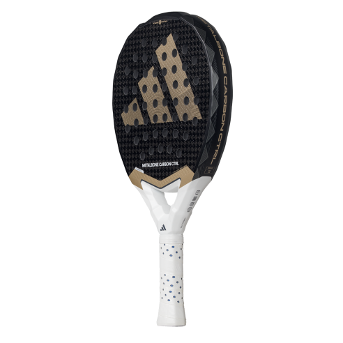 Home adidas Metalbone Carbon Ctrl 3.4 Padel Racket