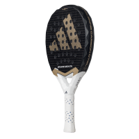 Home adidas Metalbone Carbon Ctrl 3.4 Padel Racket