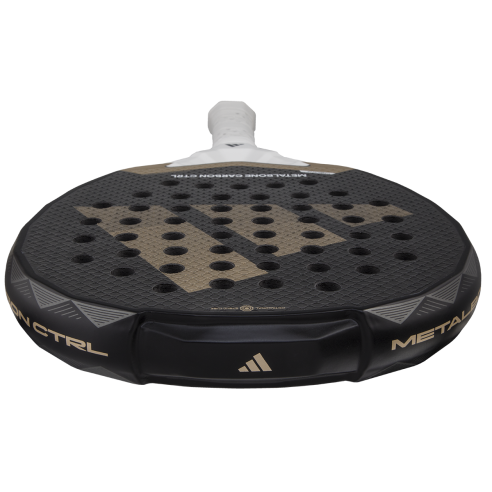 Home adidas Metalbone Carbon Ctrl 3.4 Padel Racket