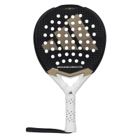 Home adidas Metalbone Carbon Ctrl 3.4 Padel Racket