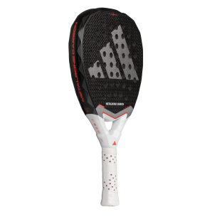 Home Metalbone Carbon 3.4 2