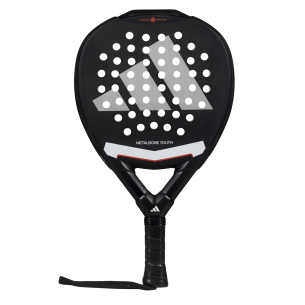 Home adidas Metalbone Youth 3.4 Padel Racket