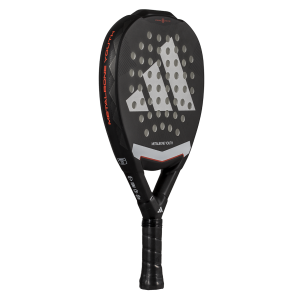 Home adidas Metalbone Youth 3.4 Padel Racket 2