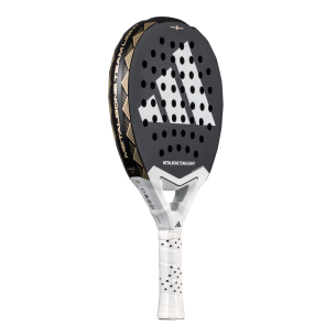 Home adidas Metalbone Team Light 3.4 Padel Racket 2