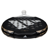 Home adidas Metalbone Team Light 3.4 Padel Racket