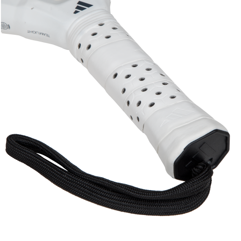 Home adidas Metalbone Team Light 3.4 Padel Racket