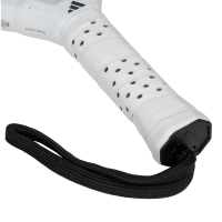 Home adidas Metalbone Team Light 3.4 Padel Racket