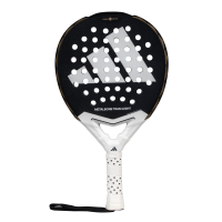 Home adidas Metalbone Team Light 3.4 Padel Racket