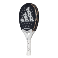 Home adidas Metalbone Team Light 3.4 Padel Racket