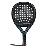 Home adidas Adipower Multiweight CTRL 3.4 Padel Racket