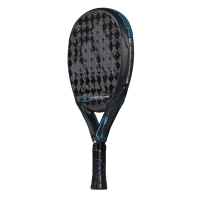 Home adidas Adipower Multiweight CTRL 3.4 Padel Racket
