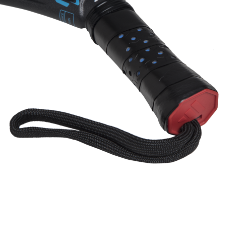 Home adidas Adipower Multiweight CTRL 3.4 Padel Racket