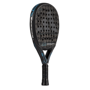 Home adidas Adipower Multiweight CTRL 3.4 Padel Racket 2