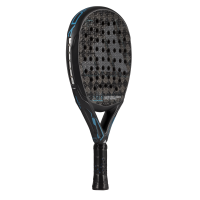 PRD adidas Adipower Multiweight CTRL 3.4 padel racket