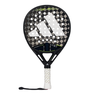Home adidas Cross It Ctrl 3.4 Padel Racket