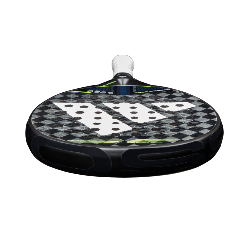 Home adidas Cross It Ctrl 3.4 Padel Racket