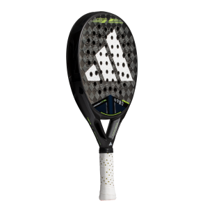 Home adidas Cross It Ctrl 3.4 Padel Racket 2