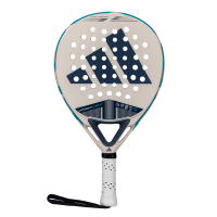 Home adidas Cross It Team Light 3.4 Padel Racket