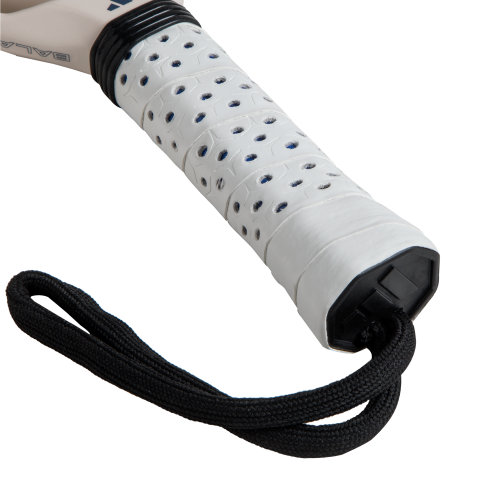 Home adidas Cross It Team Light 3.4 Padel Racket