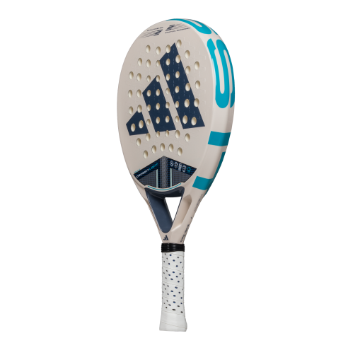 Home adidas Cross It Team Light 3.4 Padel Racket
