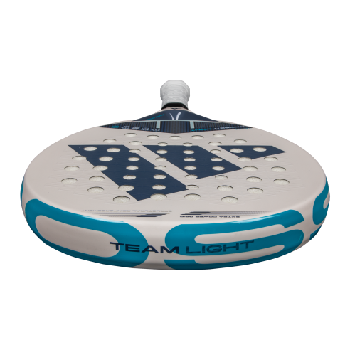 Home adidas Cross It Team Light 3.4 Padel Racket