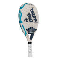 Home adidas Cross It Team Light 3.4 Padel Racket