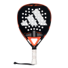 Home adidas Cross It Team 3.4 Padel Racket