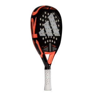 Home adidas Cross It Team 3.4 Padel Racket 2