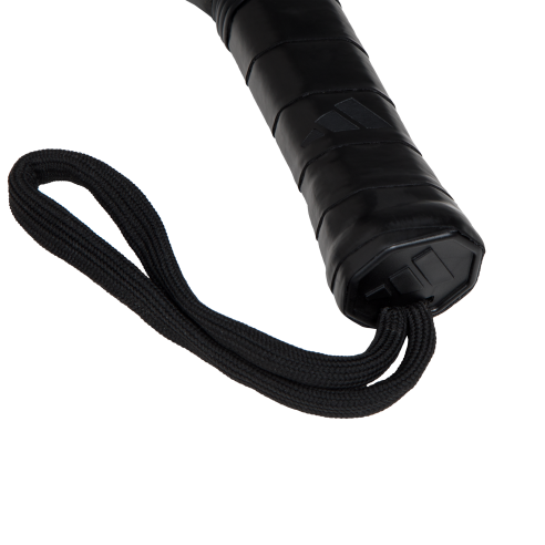 Home Drive Black 3.4