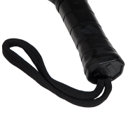 Home Drive Black 3.4