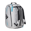 Home adidas Racquet Bag Protour Off-White 3.4