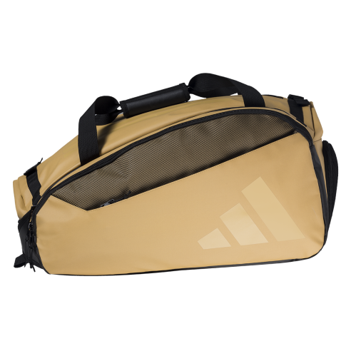 Home Racquet Bag Multigame Sand 3.4