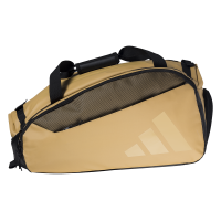 Home Racquet Bag Multigame Sand 3.4 Home Racquet Bag Multigame Sand 3.4